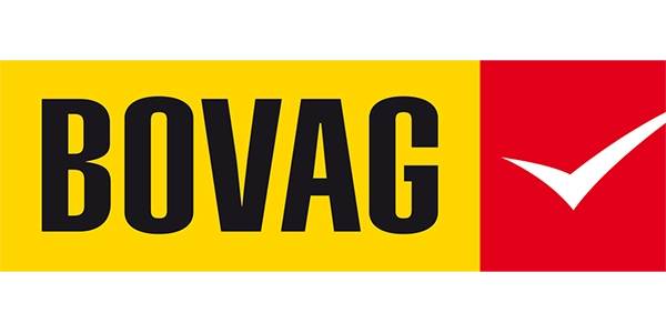 BOVAG garantie logo 600x300px