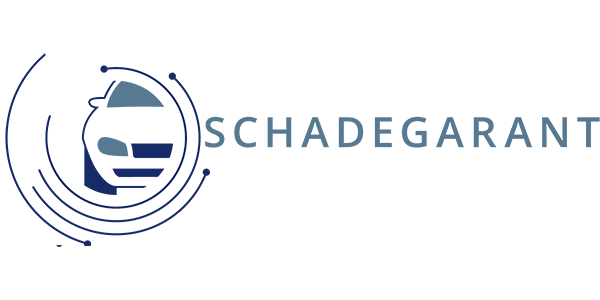 Schadegarant logo 600x300px