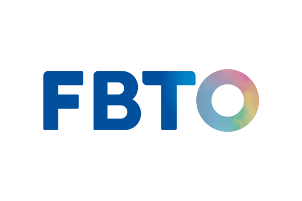 FBTO 600x400px